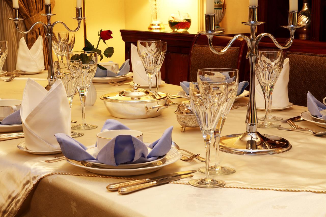 Dar Al Iman Suites Madinah Sultanah Exterior foto